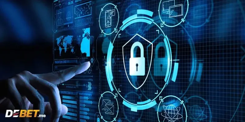 Trách nhiệm người dùng trong việc tuân thủ chính sách bảo mật thông tin