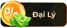 Đại lý