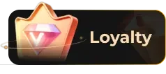 Mini Game