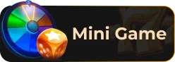 Mini Game