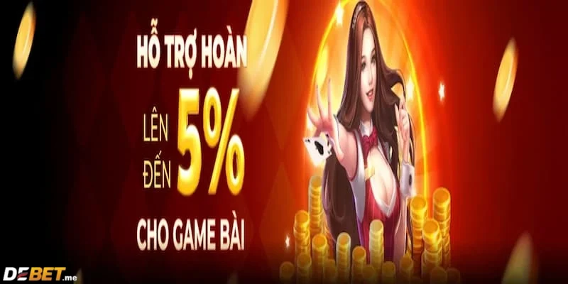 Phát triển nhiều hình thức thu hút người chơi